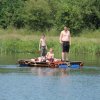 Vlotvaren verkenners & luchtverkenners 2012