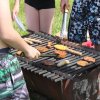 Vlotvaren verkenners & luchtverkenners 2012