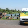 Vlotvaren verkenners & luchtverkenners 2012