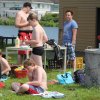 Vlotvaren verkenners & luchtverkenners 2012
