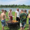 Vlotvaren verkenners & luchtverkenners 2012