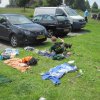 Vlotvaren verkenners & luchtverkenners 2012