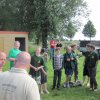 Vlotvaren verkenners & luchtverkenners 2012