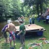 Zomerkamp 2012
