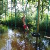 Zomerkamp 2012