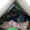 Zomerkamp 2012