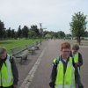 Zomerkamp 2012