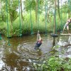 Zomerkamp 2012