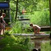 Zomerkamp 2012