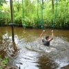Zomerkamp 2012