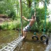 Zomerkamp 2012