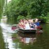Zomerkamp 2012
