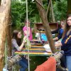Zomerkamp 2012