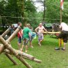 Zomerkamp 2012