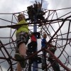 Zomerkamp 2012