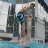 Zomerkamp 2012