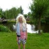 Zomerkamp 2012