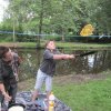 Zomerkamp 2012