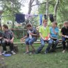Zomerkamp 2012