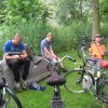 Zomerkamp 2012