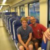 Zomerkamp 2012
