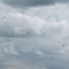 Airshow Seppe 2012