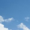 Airshow Seppe 2012