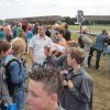 Airshow Seppe 2012