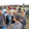 Airshow Seppe 2012