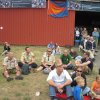 Airshow Seppe 2012