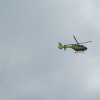 Airshow Seppe 2012