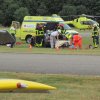Airshow Seppe 2012