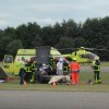 Airshow Seppe 2012