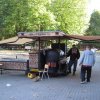 Groepsweekend 2012
