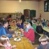Groepsweekend 2012