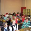 Groepsweekend 2012