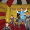 Walk & bingo 2012
