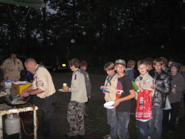 Joti Jota 2012