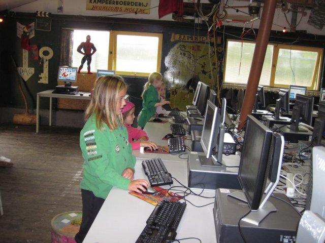 Joti Jota 2012