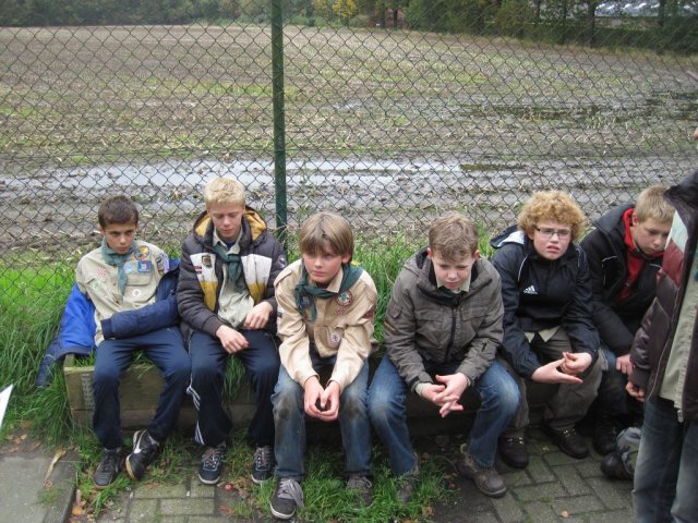 Joti Jota 2012