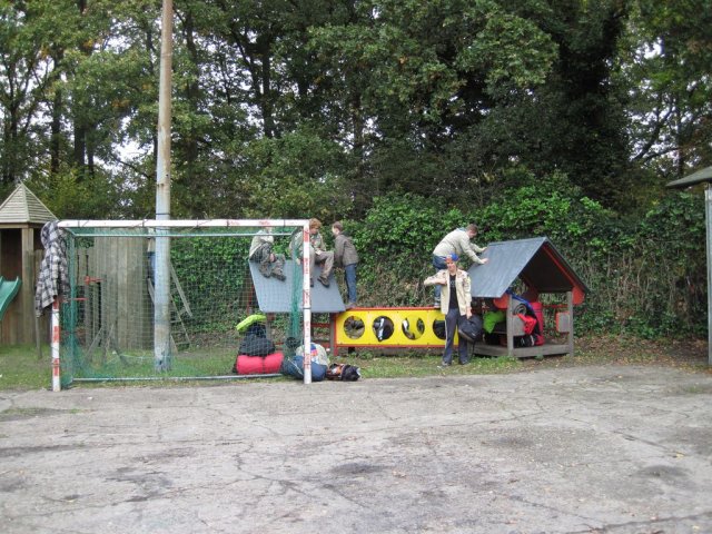 Joti Jota 2012
