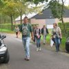 Joti Jota 2012