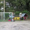 Joti Jota 2012