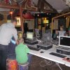 Joti Jota 2012