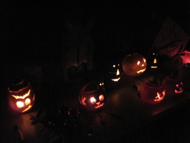 Verzameling 2012