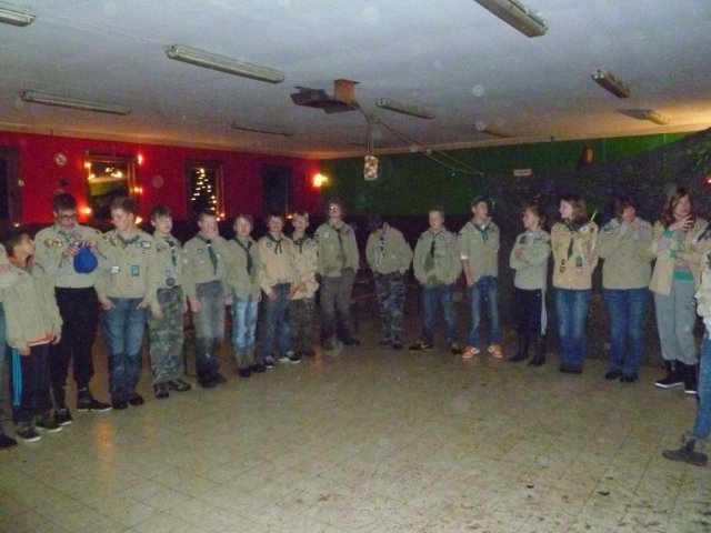 Verzameling 2012