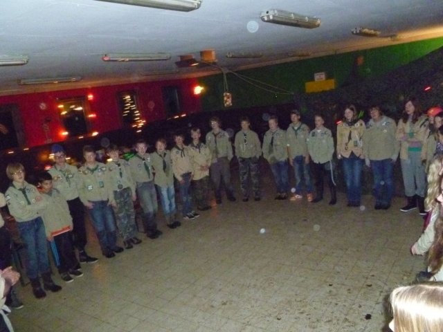 Verzameling 2012