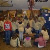 Verzameling 2012