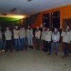 Verzameling 2012