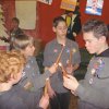 Verzameling 2012